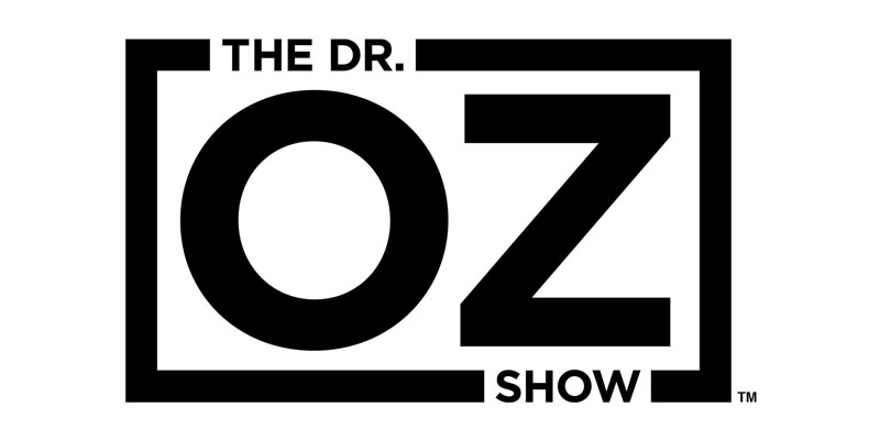 Poster of The Dr. Oz Show