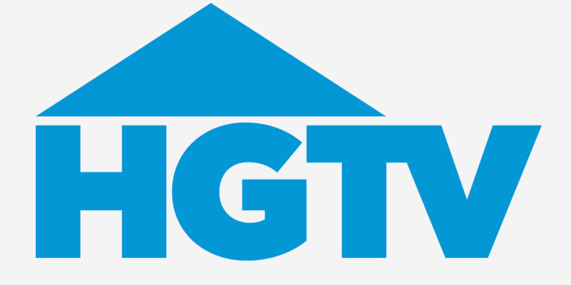 Poster of HGTV