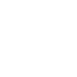 whiteyoutube